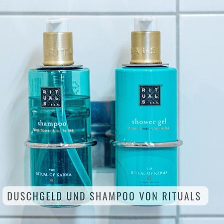 Have-A-Nice-Stay - Nahe Bahnhof Ahrensburg - 20 Minuten Nach Hamburg - Trotzdem Ruhig Gelegen - 6 Minuten Zu Fuss Ins Zentrum Ahrensburg - Modern Eingerichtet المظهر الخارجي الصورة
