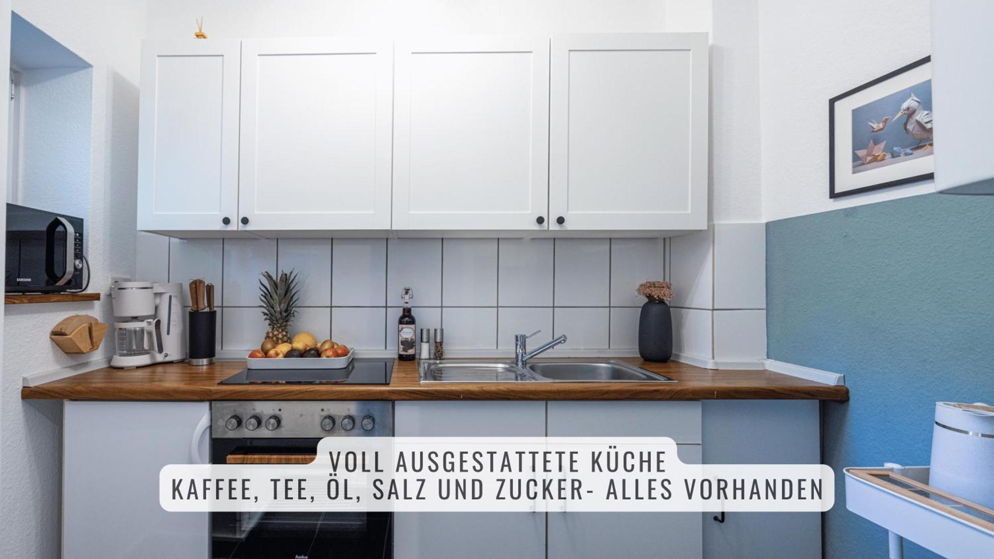 Have-A-Nice-Stay - Nahe Bahnhof Ahrensburg - 20 Minuten Nach Hamburg - Trotzdem Ruhig Gelegen - 6 Minuten Zu Fuss Ins Zentrum Ahrensburg - Modern Eingerichtet المظهر الخارجي الصورة