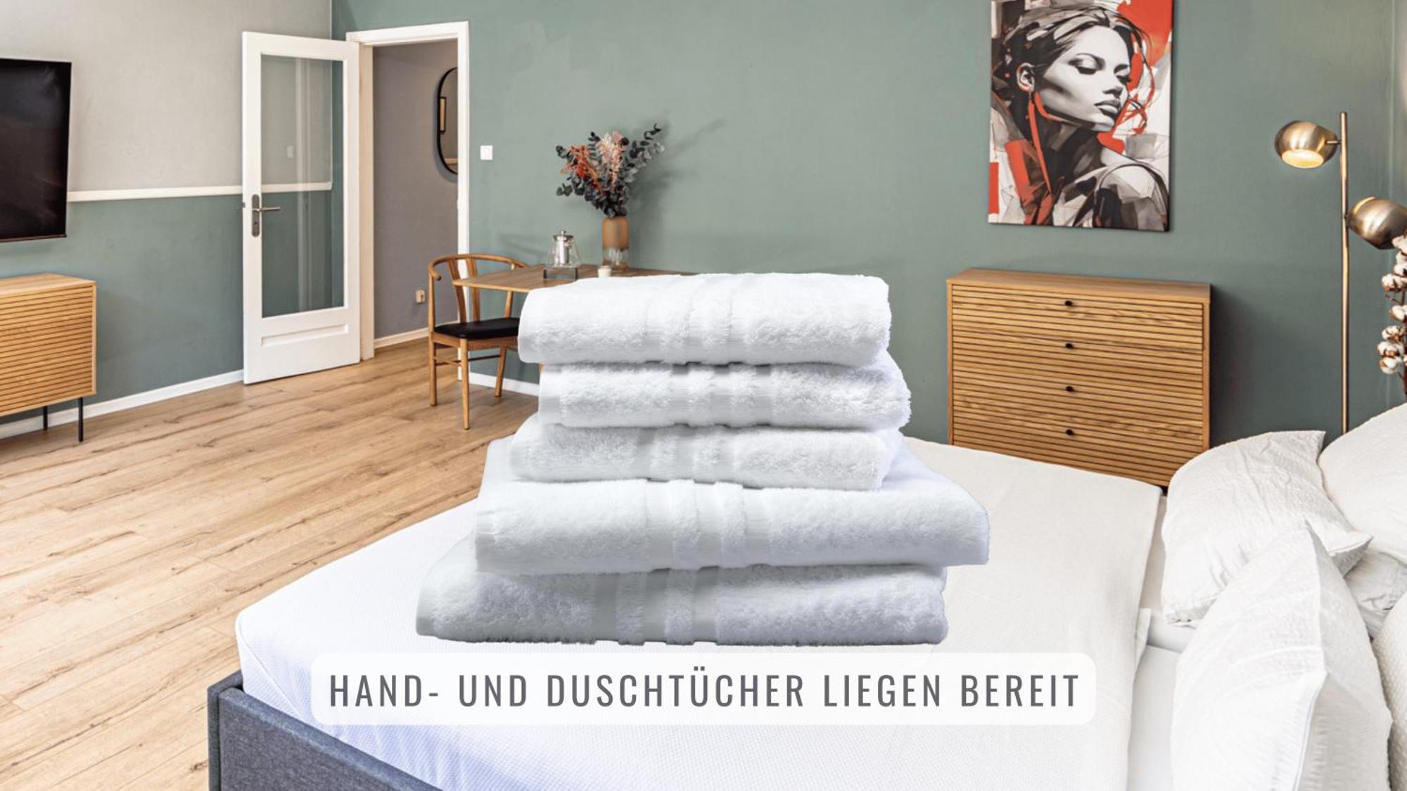 Have-A-Nice-Stay - Nahe Bahnhof Ahrensburg - 20 Minuten Nach Hamburg - Trotzdem Ruhig Gelegen - 6 Minuten Zu Fuss Ins Zentrum Ahrensburg - Modern Eingerichtet المظهر الخارجي الصورة